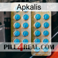 Apkalis new08